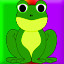 Alien_2265