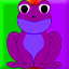 Alien_2273