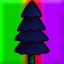 Alien_2302