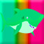 Alien_2308