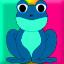 Alien_2328