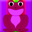 Alien_2843