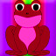Alien_2844