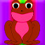 Alien_2845