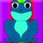 Alien_2853