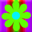 Alien_2880