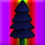 Alien_2885