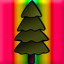 Alien_2921