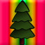 Alien_2931