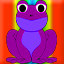 Alien_2972