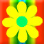 Alien_2995
