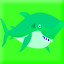 Alien_3007