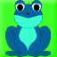 Alien_3026