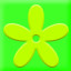 Alien_3040