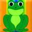 Alien_3080
