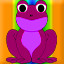 Alien_3088