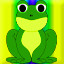 Alien_3137
