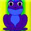 Alien_3144