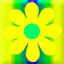 Alien_3168