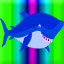 Alien_3183