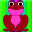Alien_3191
