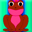Alien_3228