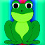 Alien_3232