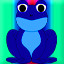 Alien_3237