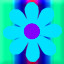 Alien_3254
