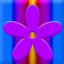 Alien_3286