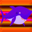 Alien_3439