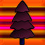 Alien_3441