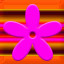 Alien_3464