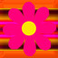 Alien_3478