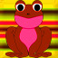 Alien_3504