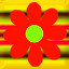 Alien_3541