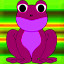Alien_3574