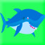 Alien_3610