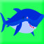 Alien_3611