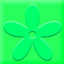 Alien_3644