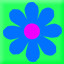Alien_3647