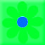 Alien_3656