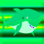 Alien_3666