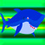Alien_3669