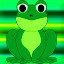Alien_3682