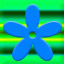 Alien_3692
