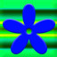 Alien_3693