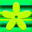 Alien_3700