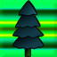 Alien_3717