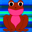 Alien_3736